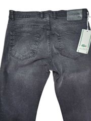 Gri Jean Pantolon